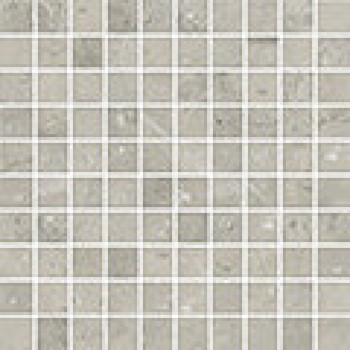 Плитка Cerim Maps Of Cerim Light Grey Mos 747466 30x30 9мм матовая серый бетон, цемент Плитка Cerim Maps Of Cerim Light Grey Mos 747466 30x30 9мм матовая серый бетон, цемент