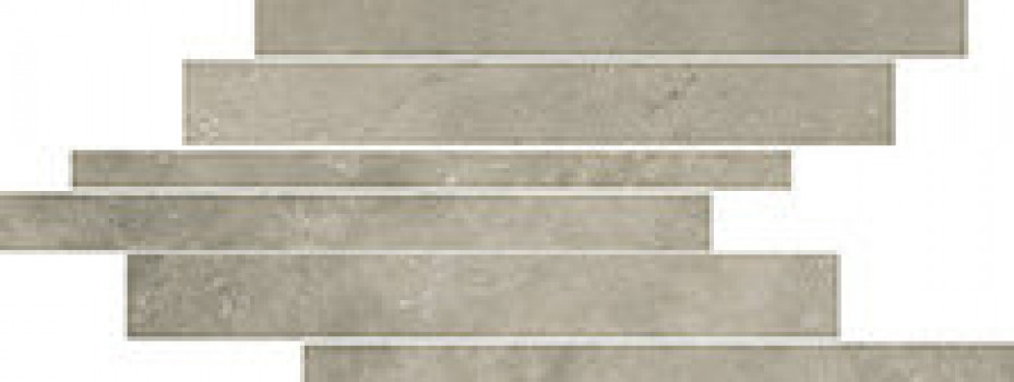 Плитка Cerim Maps Of Cerim Beige List Sfal 747476 40x21 9мм бежевый бетон, цемент Плитка Cerim Maps Of Cerim Beige List Sfal 747476 40x21 9мм бежевый бетон, цемент