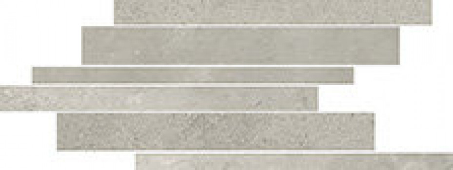 Плитка Cerim Maps Of Cerim Light Grey List Sfal 747477 40x21 9мм серый бетон, цемент Плитка Cerim Maps Of Cerim Light Grey List Sfal 747477 40x21 9мм серый бетон, цемент