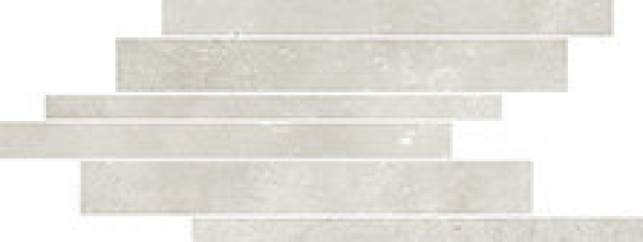 Плитка Cerim Maps Of Cerim White List Sfal 747475 40x21 9мм белый бетон, цемент Плитка Cerim Maps Of Cerim White List Sfal 747475 40x21 9мм белый бетон, цемент
