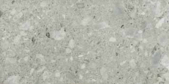 Плитка Cerim Timeless Ceppo Di Gre' Luc Ret 744887 120x60 9мм глянцевая серый камень, терраццо Плитка Cerim Timeless Ceppo Di Gre' Luc Ret 744887 120x60 9мм глянцевая серый камень, терраццо