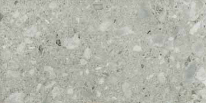 Плитка Cerim Timeless Ceppo Di Gre' Nat Ret 744881 120x60 9мм матовая серый камень, терраццо Плитка Cerim Timeless Ceppo Di Gre' Nat Ret 744881 120x60 9мм матовая серый камень, терраццо