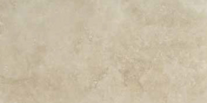 Плитка Cerim Timeless Marfil Nat Ret 744886 120x60 9мм матовая бежевый камень Плитка Cerim Timeless Marfil Nat Ret 744886 120x60 9мм матовая бежевый камень