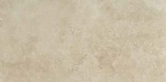 Плитка Cerim Timeless Marfil Luc Ret 744879 120x60 9мм глянцевая бежевый камень Плитка Cerim Timeless Marfil Luc Ret 744879 120x60 9мм глянцевая бежевый камень