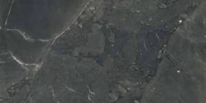 Плитка Cerim Timeless Black Deep Nat Ret 744883 120x60 9мм матовая черный мрамор Плитка Cerim Timeless Black Deep Nat Ret 744883 120x60 9мм матовая черный мрамор