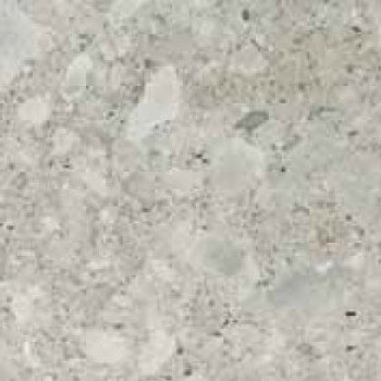 Керамогранит Cerim Timeless Ceppo Di Gre' Luc Ret 744875 60x60 9мм глянцевая серый камень, терраццо Керамогранит Cerim Timeless Ceppo Di Gre' Luc Ret 744875 60x60 9мм глянцевая серый камень, терраццо