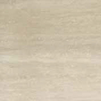 Керамогранит Cerim Timeless Travertino Nat Ret 744871 60x60 9мм матовая бежевый мрамор Керамогранит Cerim Timeless Travertino Nat Ret 744871 60x60 9мм матовая бежевый мрамор