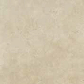 Керамогранит Cerim Timeless Marfil Nat Ret 746852 60x60 9мм матовая бежевый камень Керамогранит Cerim Timeless Marfil Nat Ret 746852 60x60 9мм матовая бежевый камень