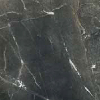 Керамогранит Cerim Timeless Black Deep Nat Ret 744868 60x60 9мм матовая черный мрамор Керамогранит Cerim Timeless Black Deep Nat Ret 744868 60x60 9мм матовая черный мрамор