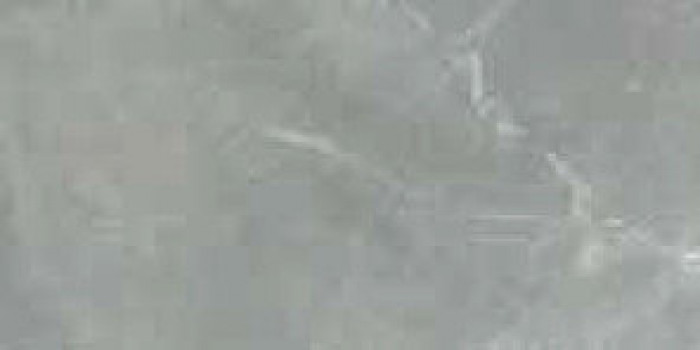 Плитка Cerim Timeless Amani Grey Luc Ret 744856 60x30 9мм глянцевая серый мрамор Плитка Cerim Timeless Amani Grey Luc Ret 744856 60x30 9мм глянцевая серый мрамор