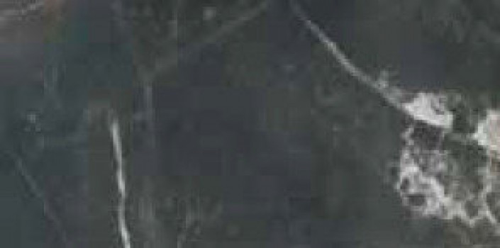 Плитка Cerim Timeless Black Deep Luc Ret 744862 60x30 9мм глянцевая черный мрамор Плитка Cerim Timeless Black Deep Luc Ret 744862 60x30 9мм глянцевая черный мрамор