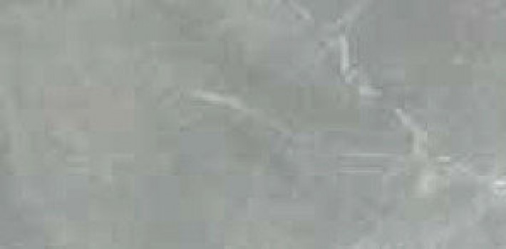 Плитка Cerim Timeless Amani Grey Nat Ret 744849 60x30 9мм матовая серый мрамор Плитка Cerim Timeless Amani Grey Nat Ret 744849 60x30 9мм матовая серый мрамор