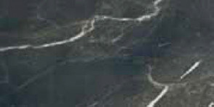 Плитка Cerim Timeless Black Deep Grip Ret 744861 60x30 9мм шершавая черный мрамор Плитка Cerim Timeless Black Deep Grip Ret 744861 60x30 9мм шершавая черный мрамор