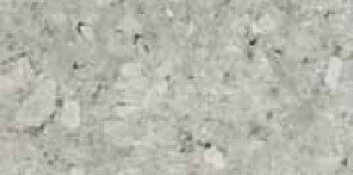 Плитка Cerim Timeless Ceppo Di Gre' Grip Ret 744864 60x30 9мм шершавая серый камень, терраццо Плитка Cerim Timeless Ceppo Di Gre' Grip Ret 744864 60x30 9мм шершавая серый камень, терраццо