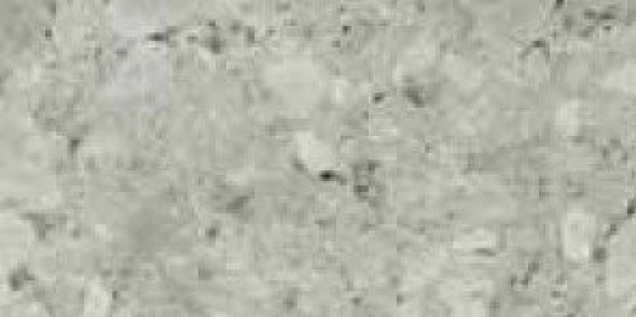 Плитка Cerim Timeless Ceppo Di Gre' Luc Ret 744865 60x30 9мм глянцевая серый камень, терраццо Плитка Cerim Timeless Ceppo Di Gre' Luc Ret 744865 60x30 9мм глянцевая серый камень, терраццо