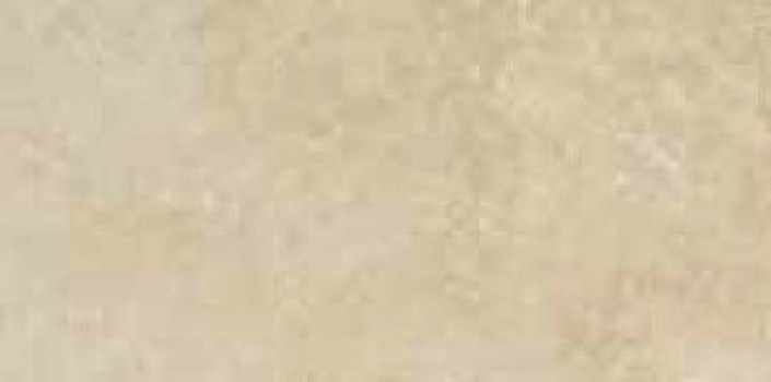 Плитка Cerim Timeless Marfil Nat Ret 746802 60x30 9мм матовая бежевый камень Плитка Cerim Timeless Marfil Nat Ret 746802 60x30 9мм матовая бежевый камень