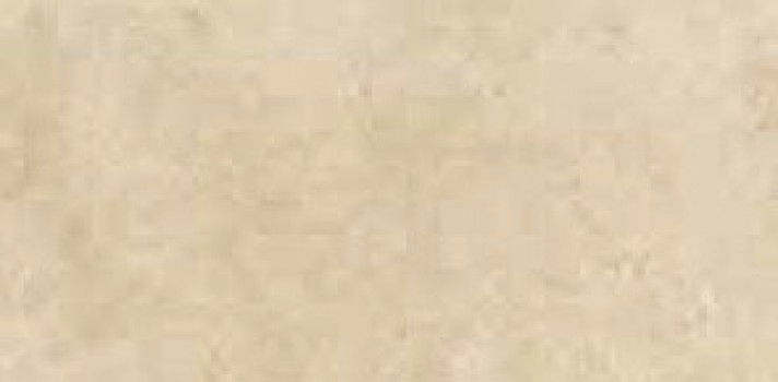 Плитка Cerim Timeless Marfil Grip Ret 746803 60x30 9мм шершавая бежевый камень Плитка Cerim Timeless Marfil Grip Ret 746803 60x30 9мм шершавая бежевый камень