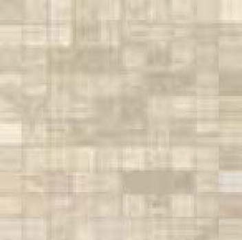 Плитка Cerim Timeless Travertino Mosaico 30X30Luc 747410 30x30 9мм Плитка Cerim Timeless Travertino Mosaico 30X30Luc 747410 30x30 9мм