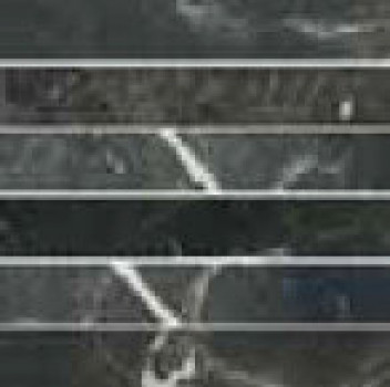 Плитка Cerim Timeless Black Deep Mos 3D Luc30X30 747375 30x30 9мм глянцевая черный мрамор Плитка Cerim Timeless Black Deep Mos 3D Luc30X30 747375 30x30 9мм глянцевая черный мрамор