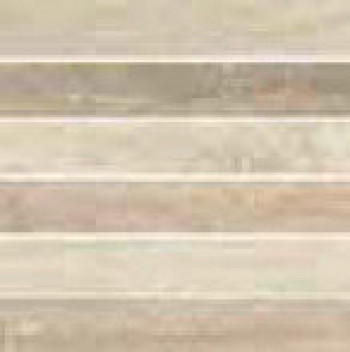 Плитка Cerim Timeless Travertino Mos 3D Nat 747384 30x30 9мм Плитка Cerim Timeless Travertino Mos 3D Nat 747384 30x30 9мм