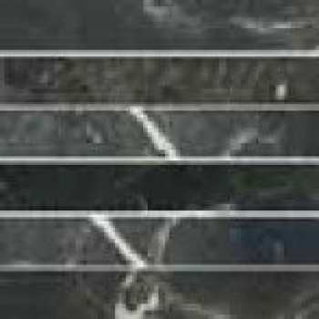 Плитка Cerim Timeless Black Deep Mos 3D Nat 747383 30x30 9мм Плитка Cerim Timeless Black Deep Mos 3D Nat 747383 30x30 9мм