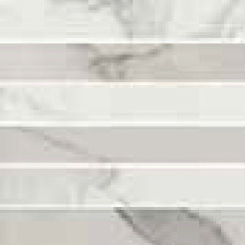 Плитка Cerim Timeless Calacatta Mos 3D Nat 747379 30x30 9мм Плитка Cerim Timeless Calacatta Mos 3D Nat 747379 30x30 9мм