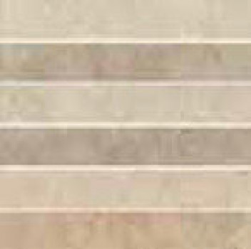 Плитка Cerim Timeless Marfil Mos 3D Luc30X30 747377 30x30 9мм глянцевая бежевый камень Плитка Cerim Timeless Marfil Mos 3D Luc30X30 747377 30x30 9мм глянцевая бежевый камень