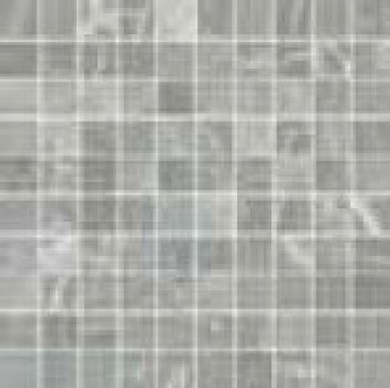 Плитка Cerim Timeless Amani Gre Mosaico Nat 747392 30x30 9мм Плитка Cerim Timeless Amani Gre Mosaico Nat 747392 30x30 9мм