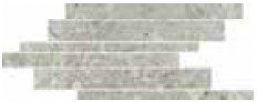 Плитка Cerim Timeless Ce Gr Modlistsfal Luc 747416 40x21 9мм Плитка Cerim Timeless Ce Gr Modlistsfal Luc 747416 40x21 9мм