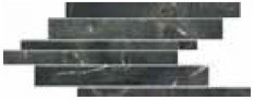 Плитка Cerim Timeless Bl De Modlistsfal Nat 747401 40x21 9мм Плитка Cerim Timeless Bl De Modlistsfal Nat 747401 40x21 9мм