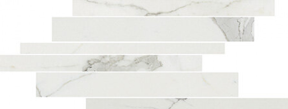 Плитка Cerim Timeless Calac Modlistsfal Luc 747413 40x21 9мм глянцевая белый мрамор Плитка Cerim Timeless Calac Modlistsfal Luc 747413 40x21 9мм глянцевая белый мрамор