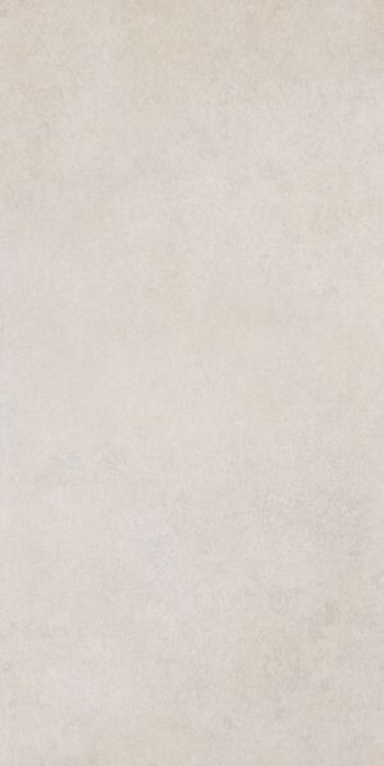 Плитка Cerim 120x60 9мм Easy Life Vanilla Matte Ret 780798 матовая Плитка Cerim 120x60 9мм Easy Life Vanilla Matte Ret 780798 матовая