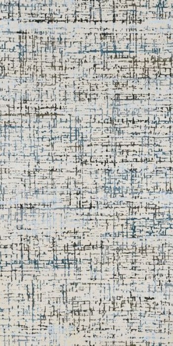 Плитка Cerim 120x60 9мм Easy Life Cool Spring Silk Ret 780881 Плитка Cerim 120x60 9мм Easy Life Cool Spring Silk Ret 780881