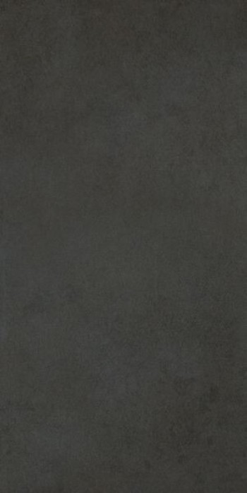 Плитка Cerim 120x60 9мм Easy Life Truffle Matte Ret 780805 матовая Плитка Cerim 120x60 9мм Easy Life Truffle Matte Ret 780805 матовая