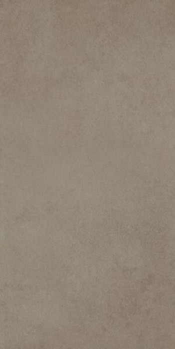 Плитка Cerim 120x60 9мм Easy Life Caffelatte Silk M Ret 780810 Плитка Cerim 120x60 9мм Easy Life Caffelatte Silk M Ret 780810