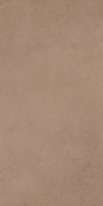 Плитка Cerim 120x60 9мм Easy Life Barley Matte Ret 780800 матовая Плитка Cerim 120x60 9мм Easy Life Barley Matte Ret 780800 матовая