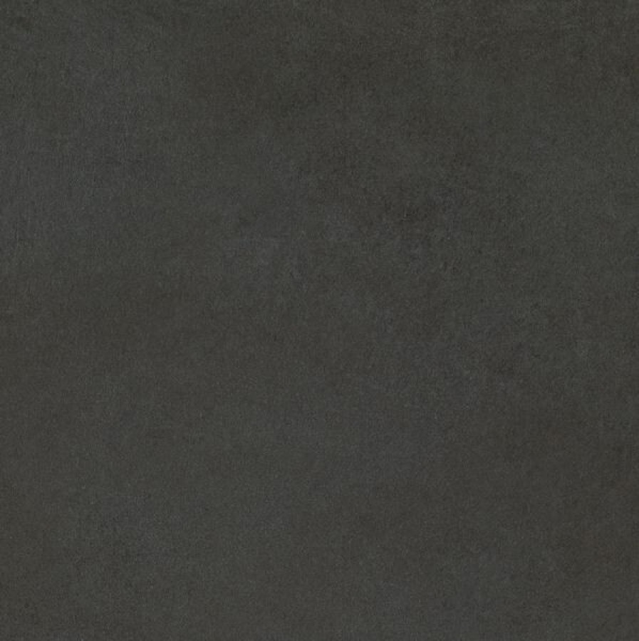 Плитка Cerim 60x60 9мм Easy Life Truffle Matte Ret 780822 матовая Плитка Cerim 60x60 9мм Easy Life Truffle Matte Ret 780822 матовая