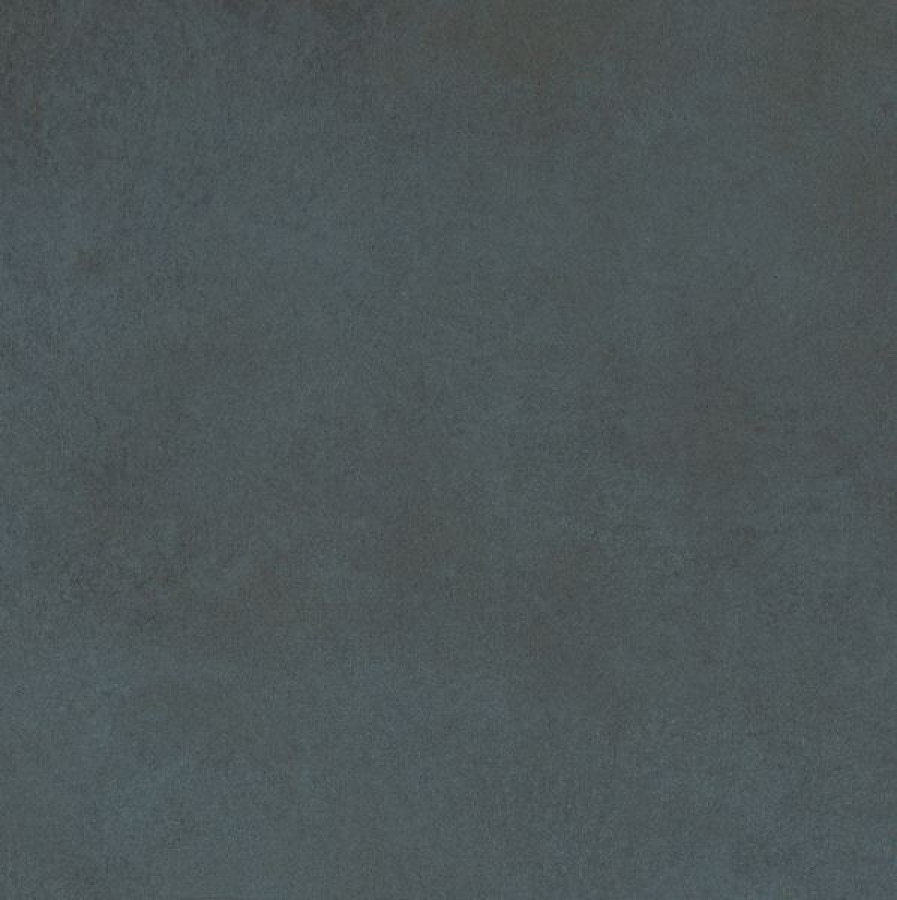 Плитка Cerim 60x60 9мм Easy Life Blue Corn Matte Ret 780821 матовая Плитка Cerim 60x60 9мм Easy Life Blue Corn Matte Ret 780821 матовая