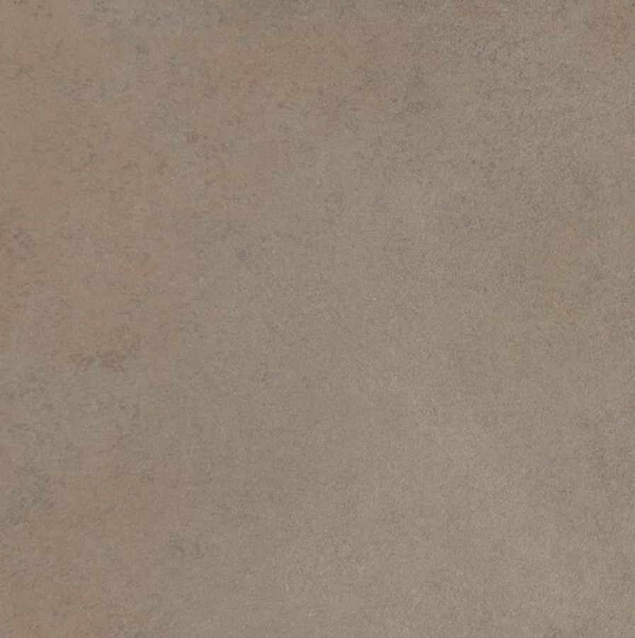 Плитка Cerim 60x60 9мм Easy Life Caffelatte Matte Ret 780818 матовая Плитка Cerim 60x60 9мм Easy Life Caffelatte Matte Ret 780818 матовая