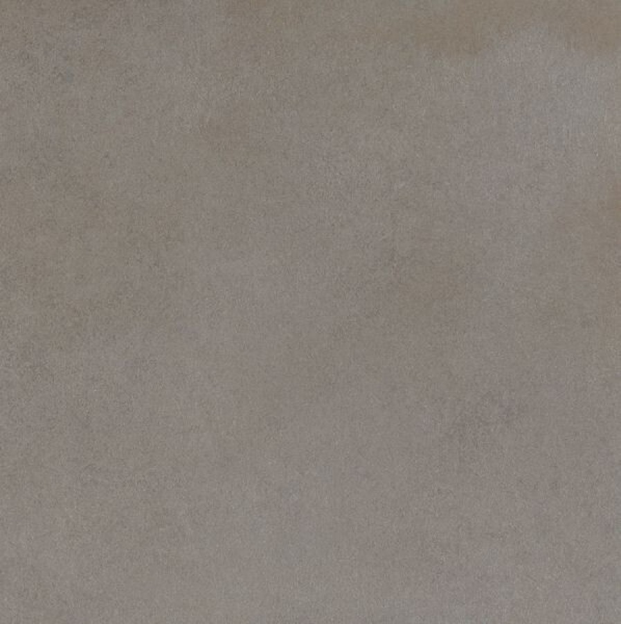 Плитка Cerim 60x60 9мм Easy Life Grey Salt Matte Ret 780820 матовая Плитка Cerim 60x60 9мм Easy Life Grey Salt Matte Ret 780820 матовая