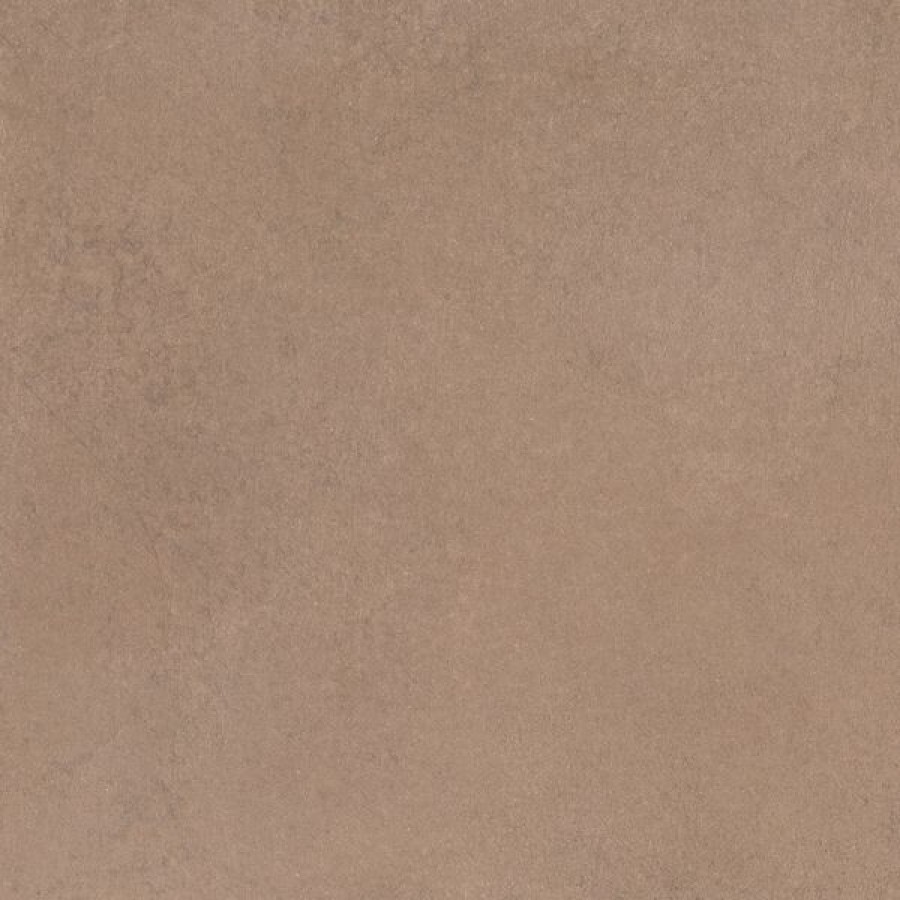 Плитка Cerim 60x60 9мм Easy Life Barley Matte Ret 780817 матовая Плитка Cerim 60x60 9мм Easy Life Barley Matte Ret 780817 матовая