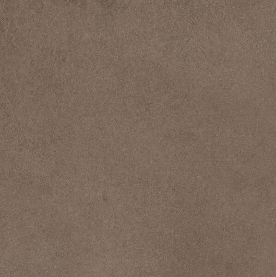 Плитка Cerim 60x60 9мм Easy Life Mushroom Matte Ret 780819 матовая Плитка Cerim 60x60 9мм Easy Life Mushroom Matte Ret 780819 матовая