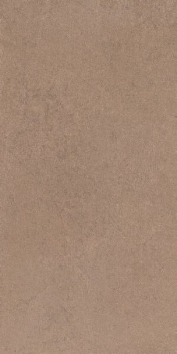 Плитка Cerim 60x30 9мм Easy Life Barley Grip Ret 780857 Плитка Cerim 60x30 9мм Easy Life Barley Grip Ret 780857