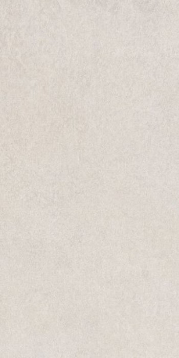Плитка Cerim 60x30 9мм Easy Life Vanilla Grip Ret 780855 Плитка Cerim 60x30 9мм Easy Life Vanilla Grip Ret 780855