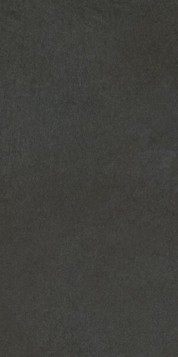 Плитка Cerim 60x30 9мм Easy Life Truffle Silk M Ret 780846 Плитка Cerim 60x30 9мм Easy Life Truffle Silk M Ret 780846