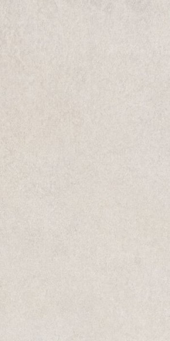 Плитка Cerim 60x30 9мм Easy Life Vanilla Silk M Ret 780839 Плитка Cerim 60x30 9мм Easy Life Vanilla Silk M Ret 780839