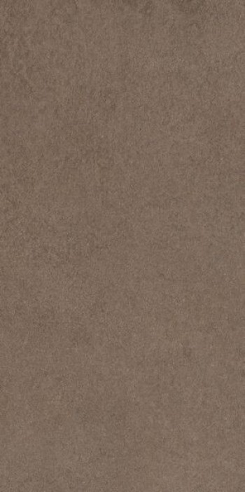 Плитка Cerim 60x30 9мм Easy Life Mushroom Matte Ret 780835 матовая Плитка Cerim 60x30 9мм Easy Life Mushroom Matte Ret 780835 матовая