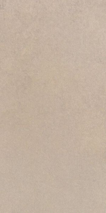 Плитка Cerim 60x30 9мм Easy Life Porridge Matte Ret 780832 матовая Плитка Cerim 60x30 9мм Easy Life Porridge Matte Ret 780832 матовая