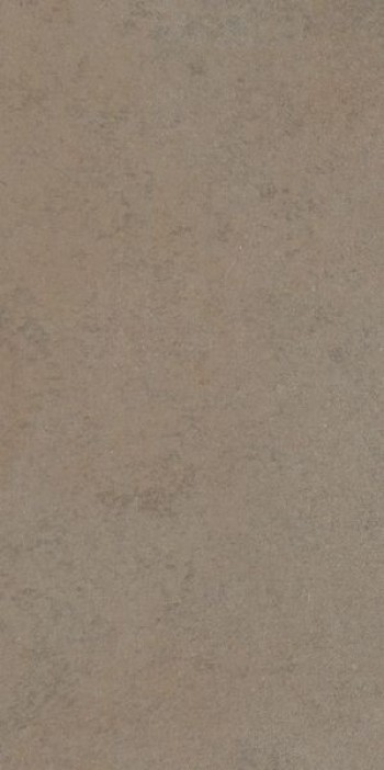 Плитка Cerim 60x30 9мм Easy Life Caffelatte Matte Ret 780834 матовая Плитка Cerim 60x30 9мм Easy Life Caffelatte Matte Ret 780834 матовая