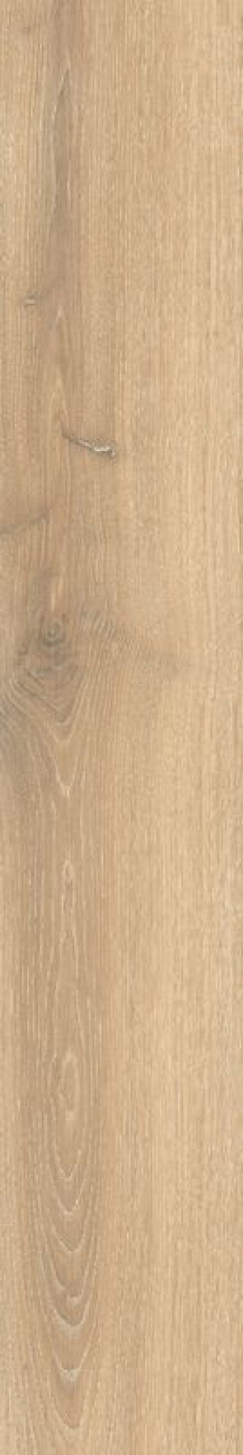 Плитка Cerim 120x20 9мм Oaky L Pure Oak 4685U Grip Ret 781409 шершавая бежевый, коричневый дерево Плитка Cerim 120x20 9мм Oaky L Pure Oak 4685U Grip Ret 781409 шершавая бежевый, коричневый дерево